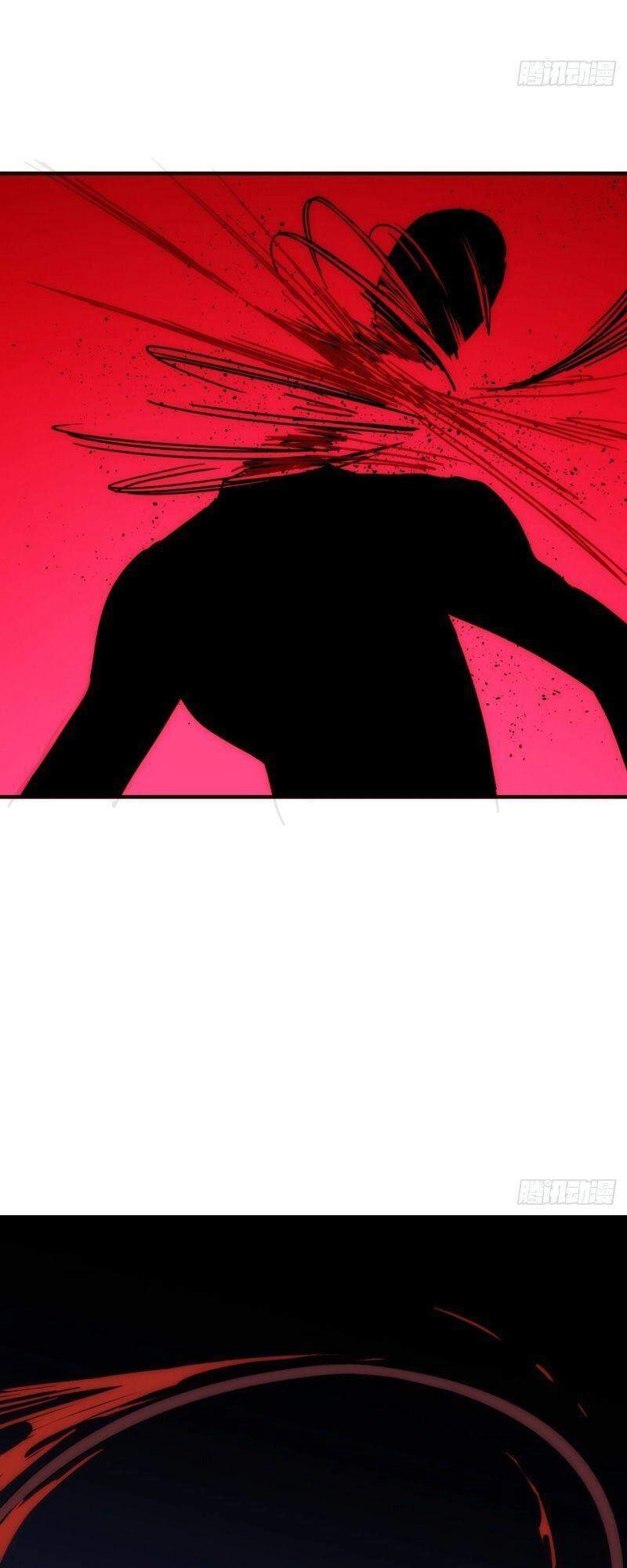 Ma Vương Là Đại Địa Chủ Chapter 49 - 24