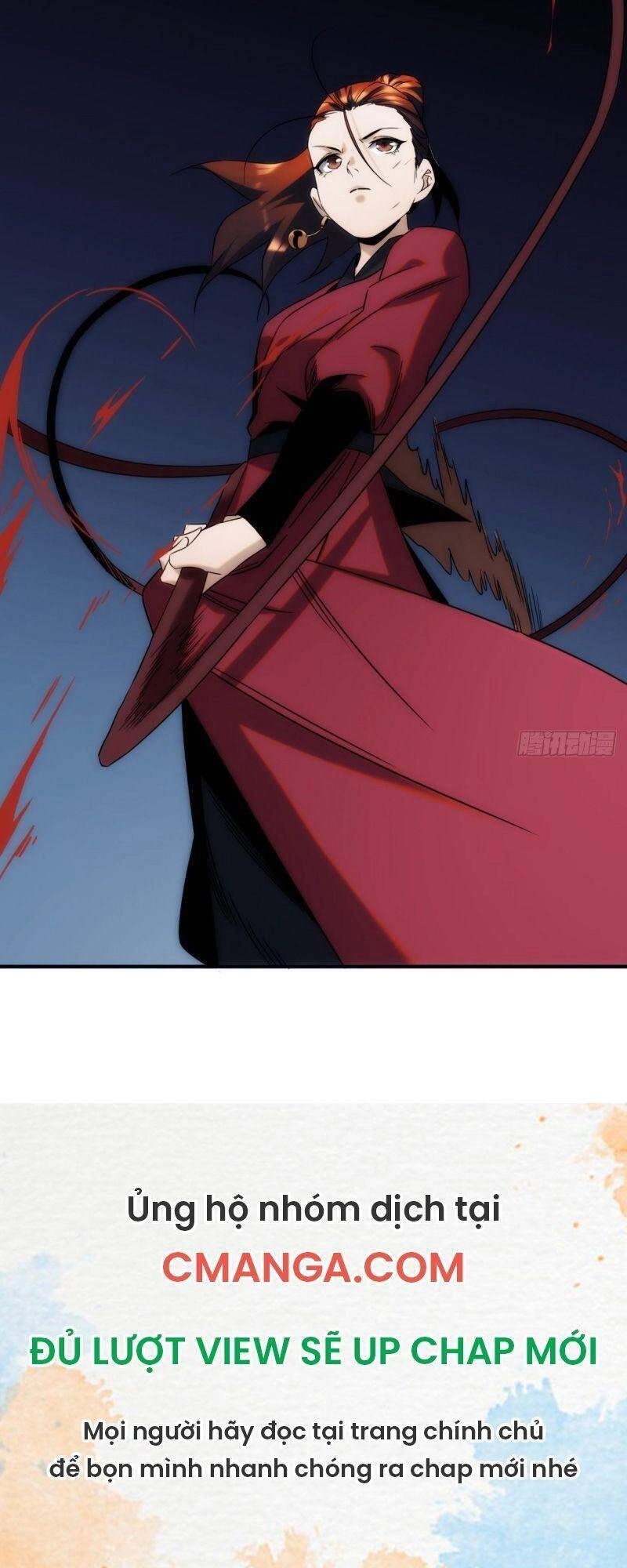 Ma Vương Là Đại Địa Chủ Chapter 49 - 25