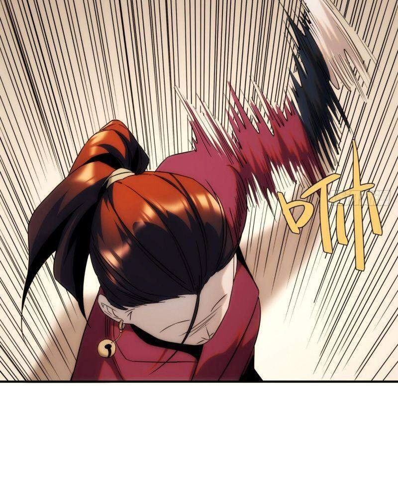 Ma Vương Là Đại Địa Chủ Chapter 49 - 28