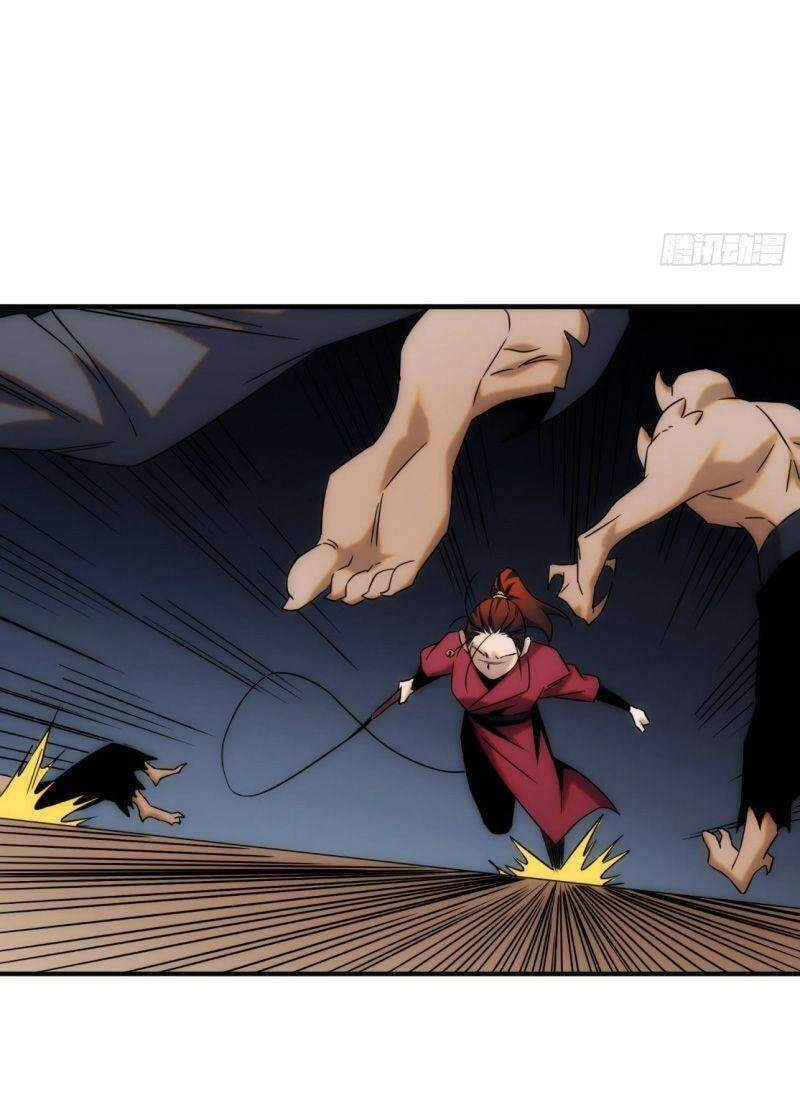 Ma Vương Là Đại Địa Chủ Chapter 49 - 30