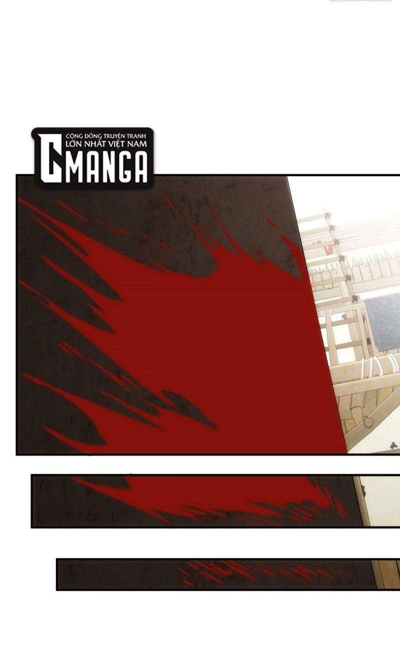 Ma Vương Là Đại Địa Chủ Chapter 49 - 32