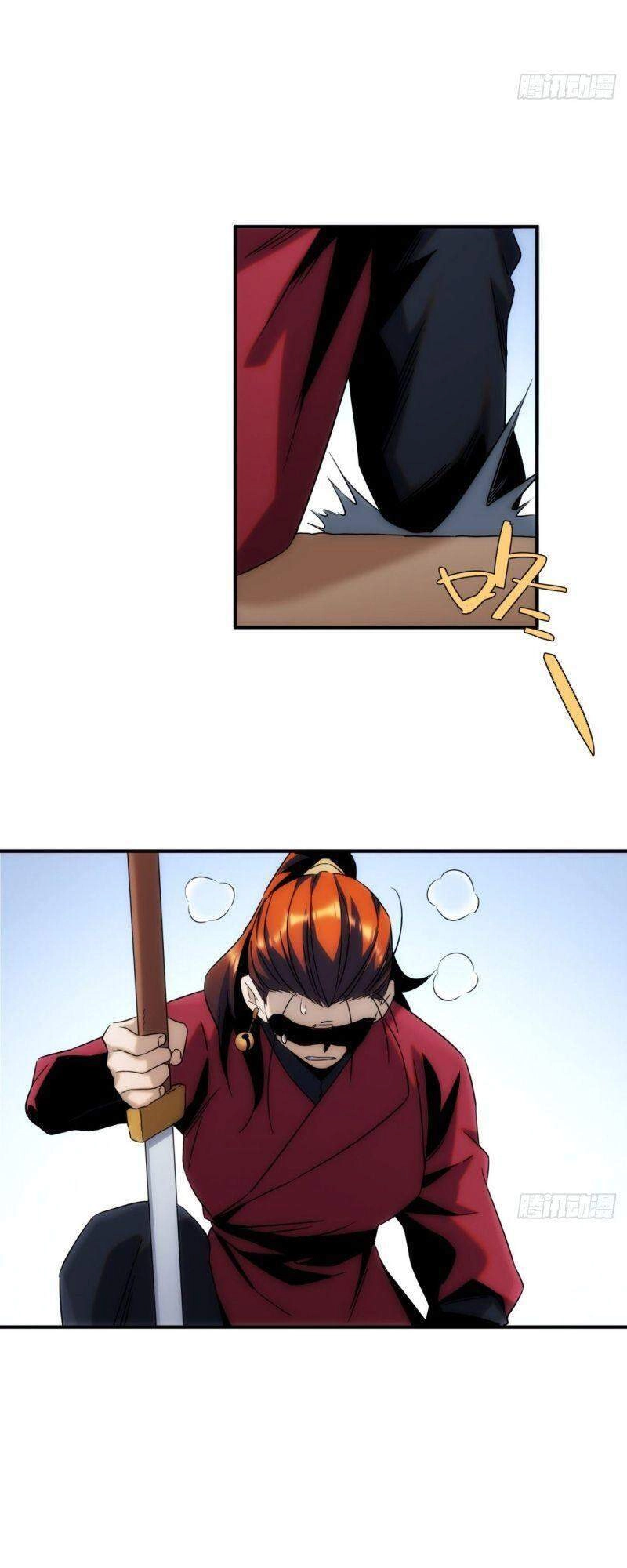 Ma Vương Là Đại Địa Chủ Chapter 49 - 33