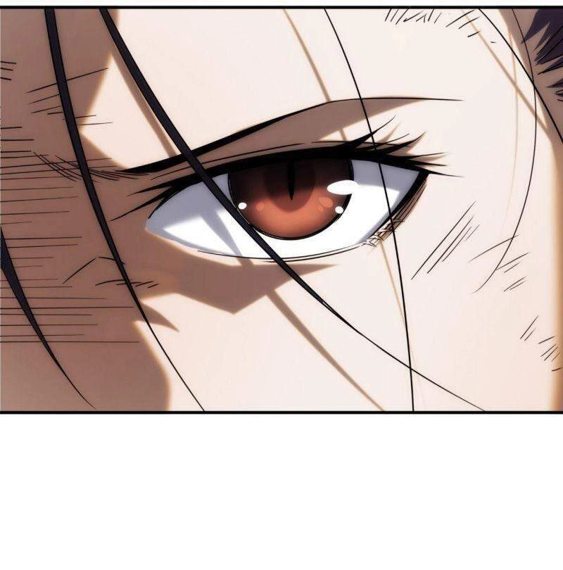 Ma Vương Là Đại Địa Chủ Chapter 49 - 34