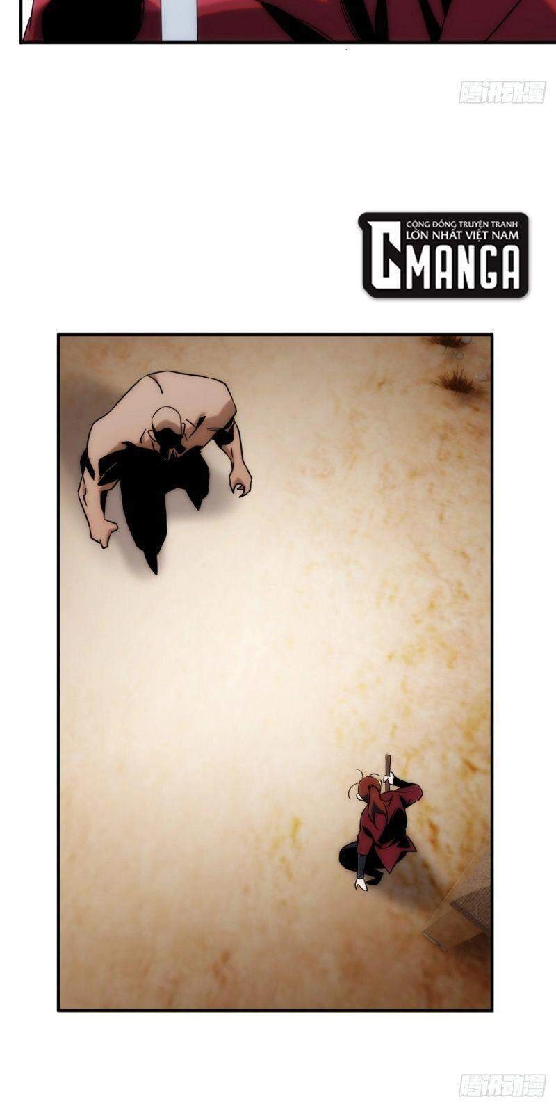 Ma Vương Là Đại Địa Chủ Chapter 49 - 38