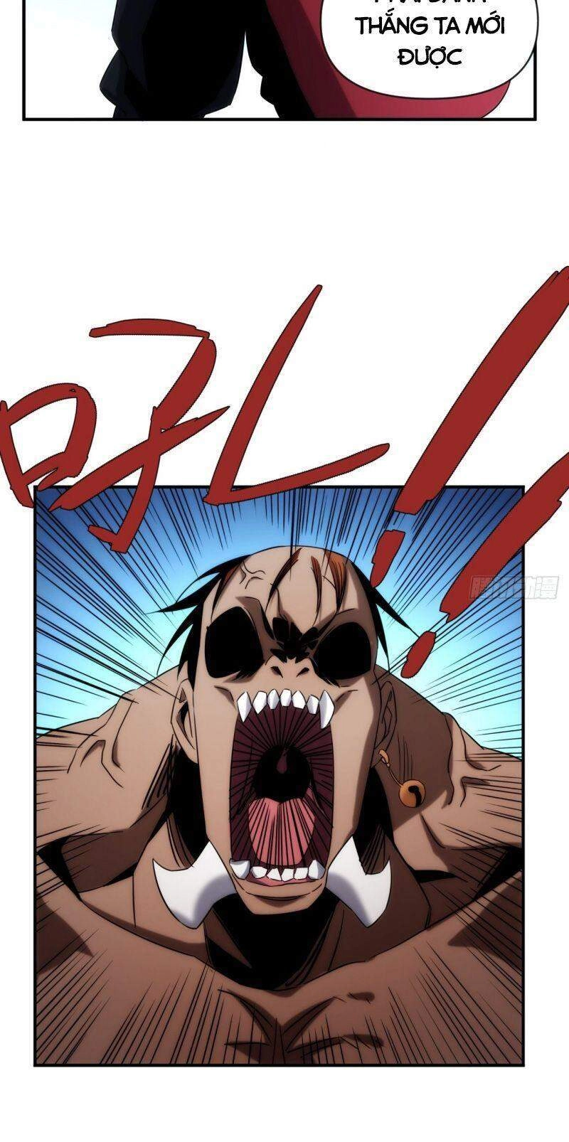 Ma Vương Là Đại Địa Chủ Chapter 49 - 40