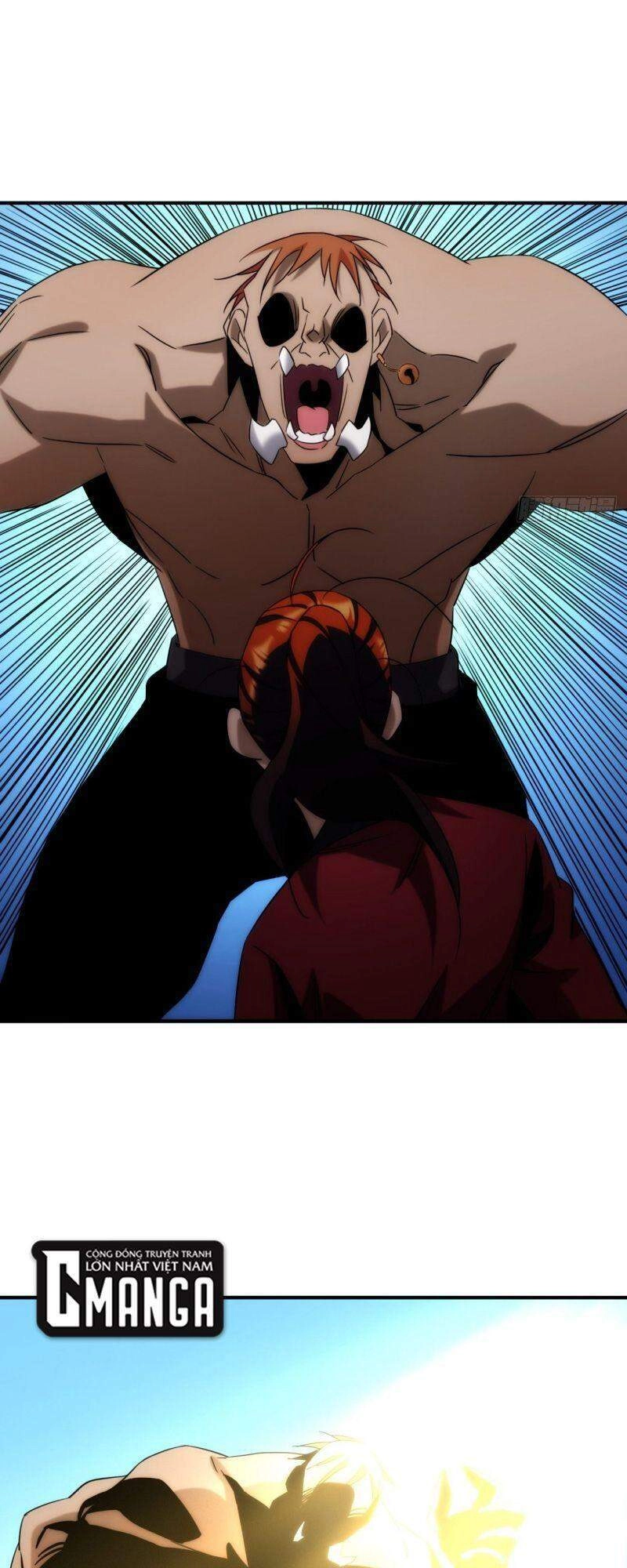 Ma Vương Là Đại Địa Chủ Chapter 49 - 41