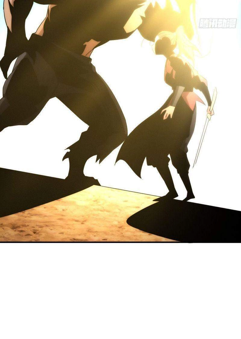 Ma Vương Là Đại Địa Chủ Chapter 49 - 42