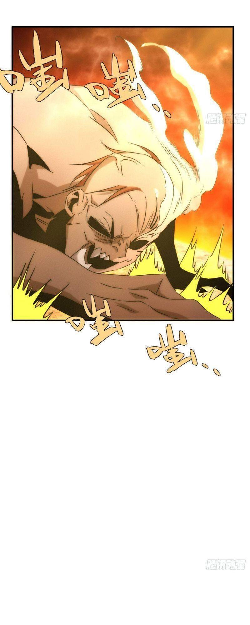 Ma Vương Là Đại Địa Chủ Chapter 49 - 43