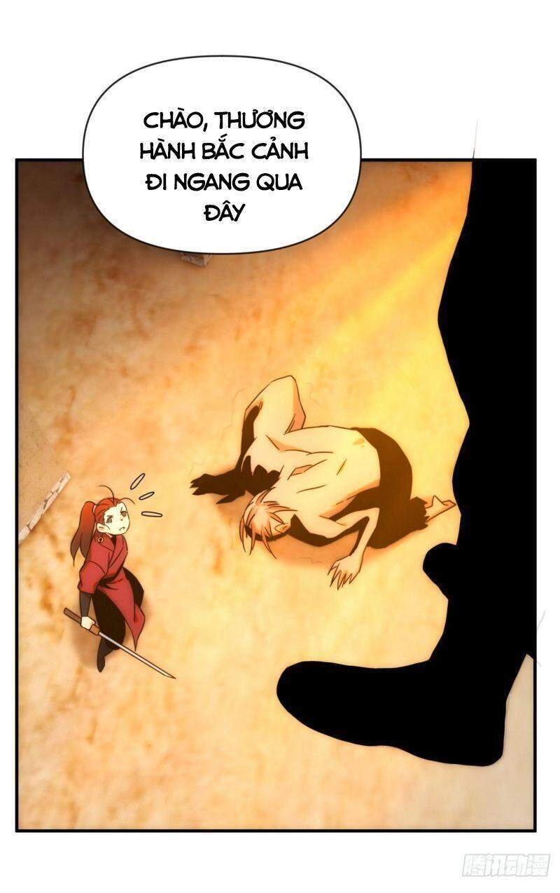 Ma Vương Là Đại Địa Chủ Chapter 49 - 44