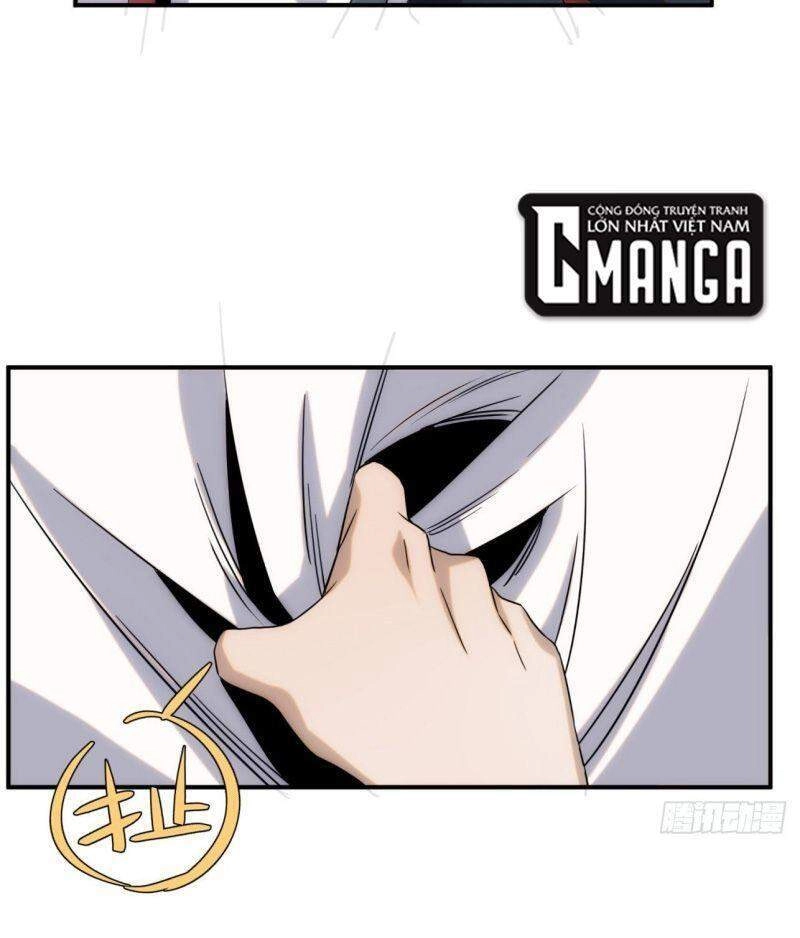 Ma Vương Là Đại Địa Chủ Chapter 49 - 46