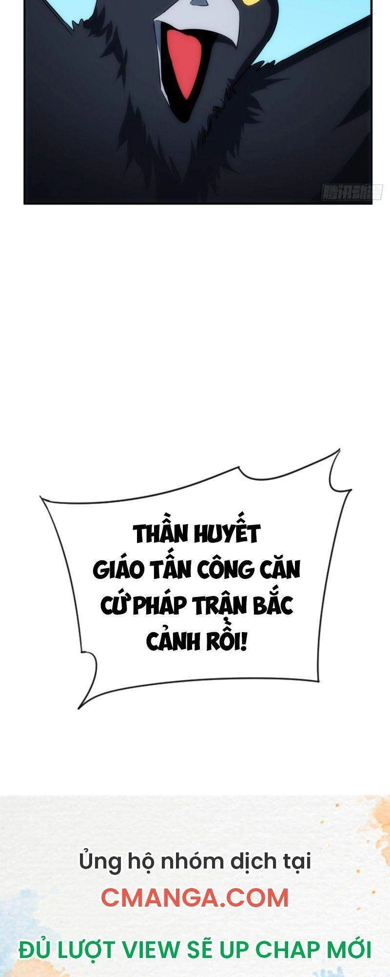 Ma Vương Là Đại Địa Chủ Chapter 49 - 50