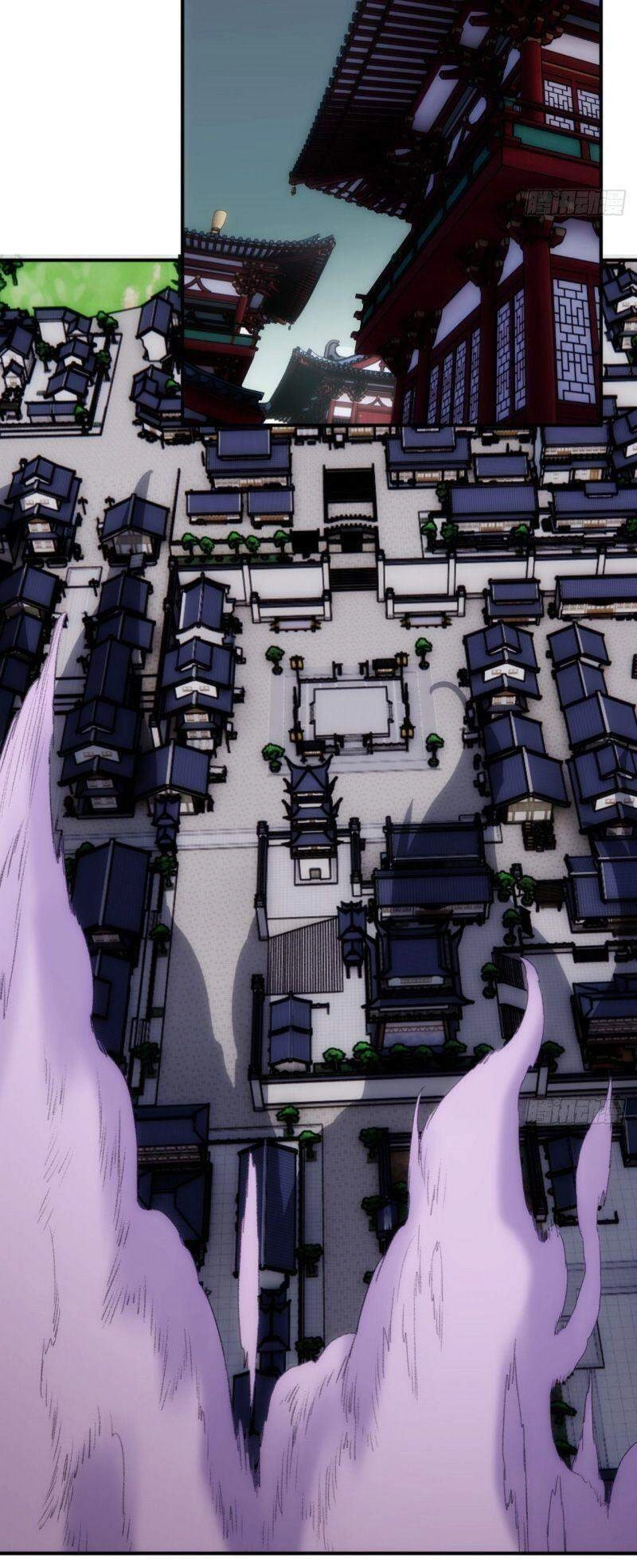 Ma Vương Là Đại Địa Chủ Chapter 50 - 2