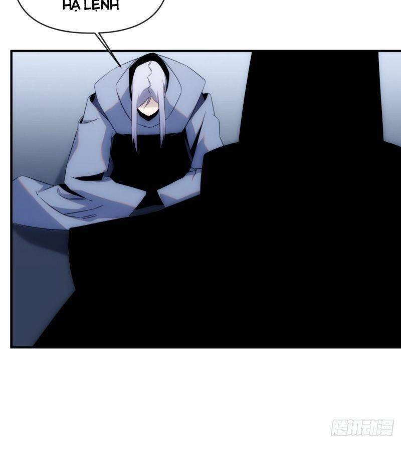 Ma Vương Là Đại Địa Chủ Chapter 50 - 4