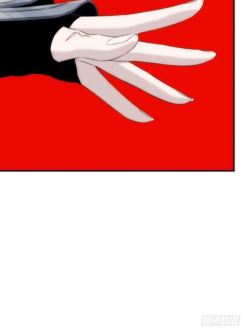 Ma Vương Là Đại Địa Chủ Chapter 50 - 6