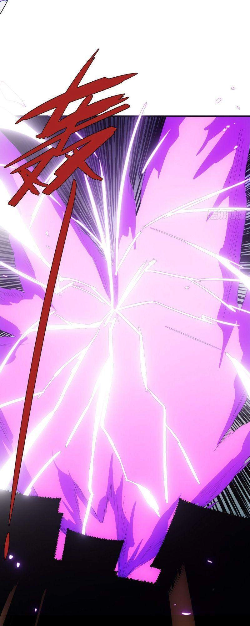 Ma Vương Là Đại Địa Chủ Chapter 50 - 9