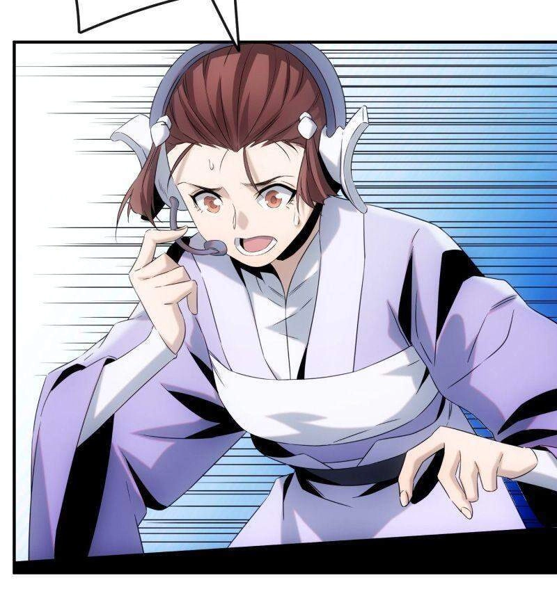 Ma Vương Là Đại Địa Chủ Chapter 50 - 12