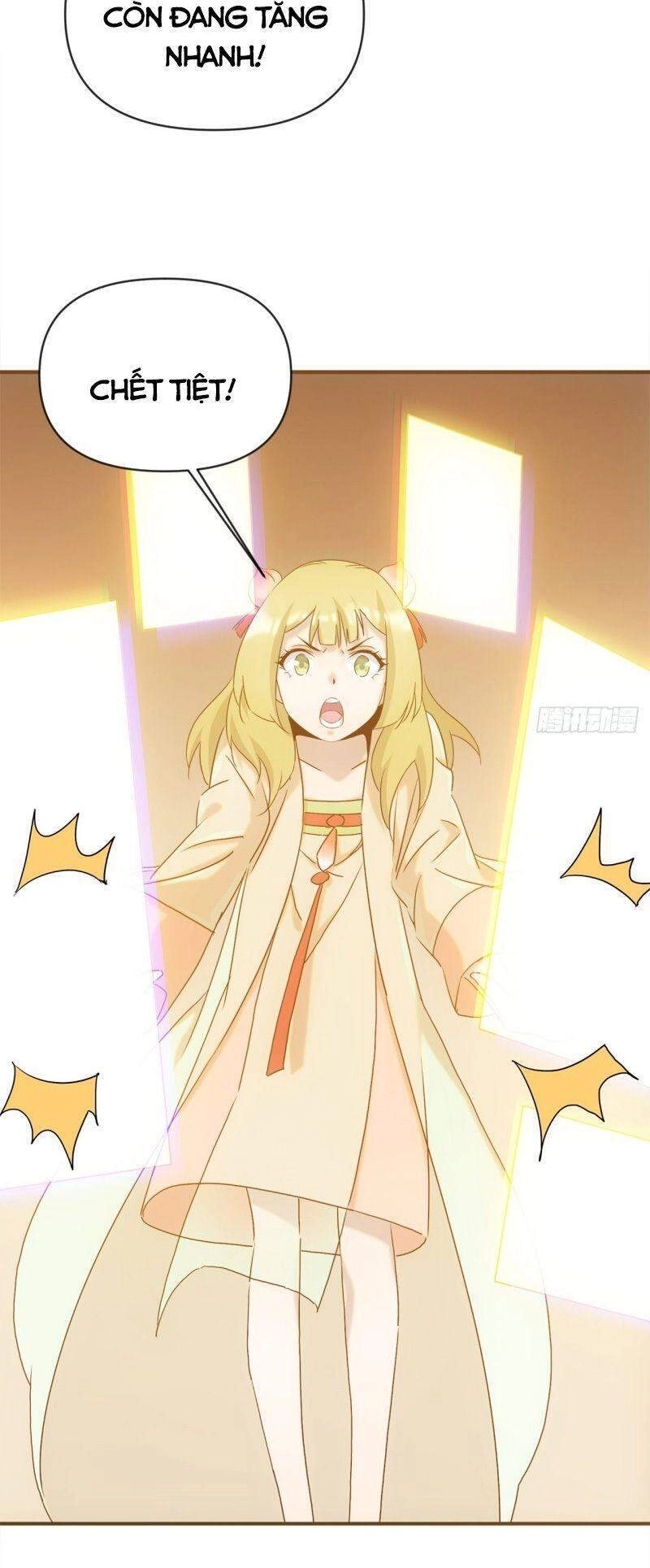 Ma Vương Là Đại Địa Chủ Chapter 50 - 14