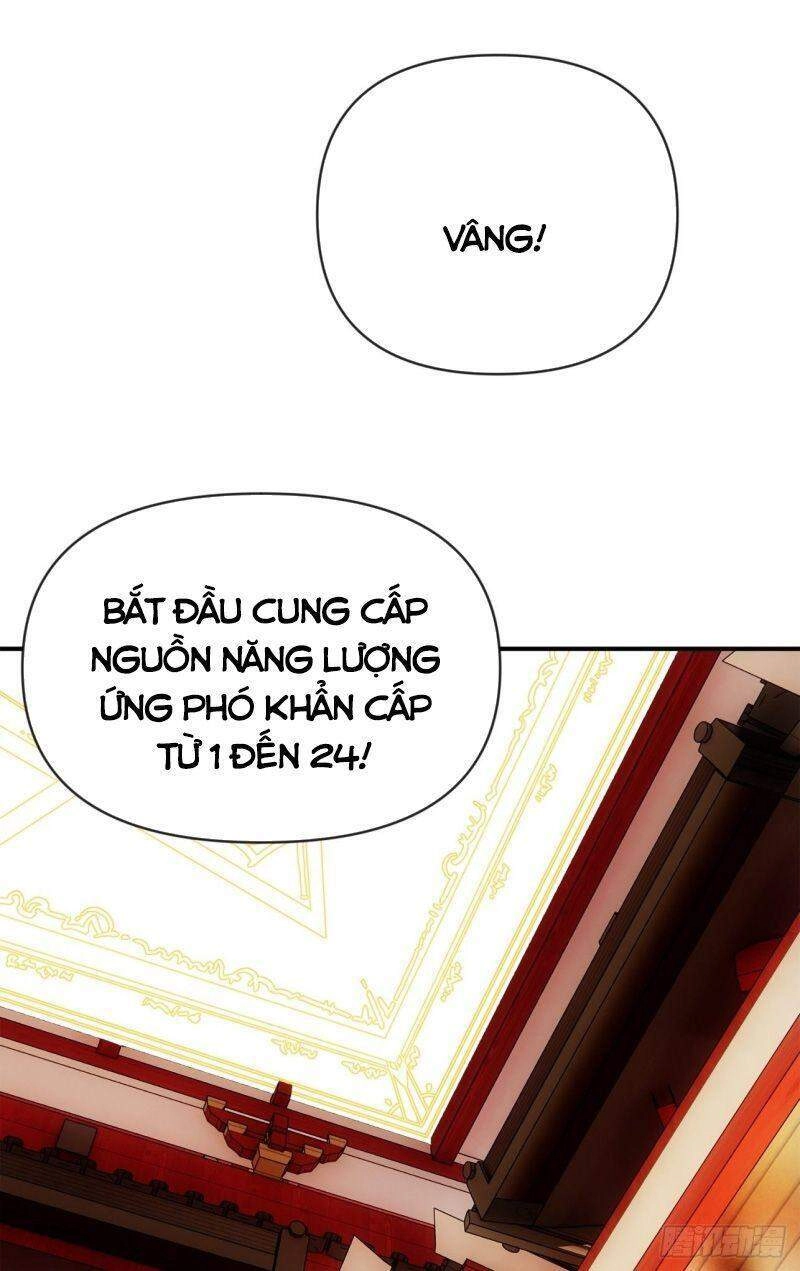 Ma Vương Là Đại Địa Chủ Chapter 50 - 16