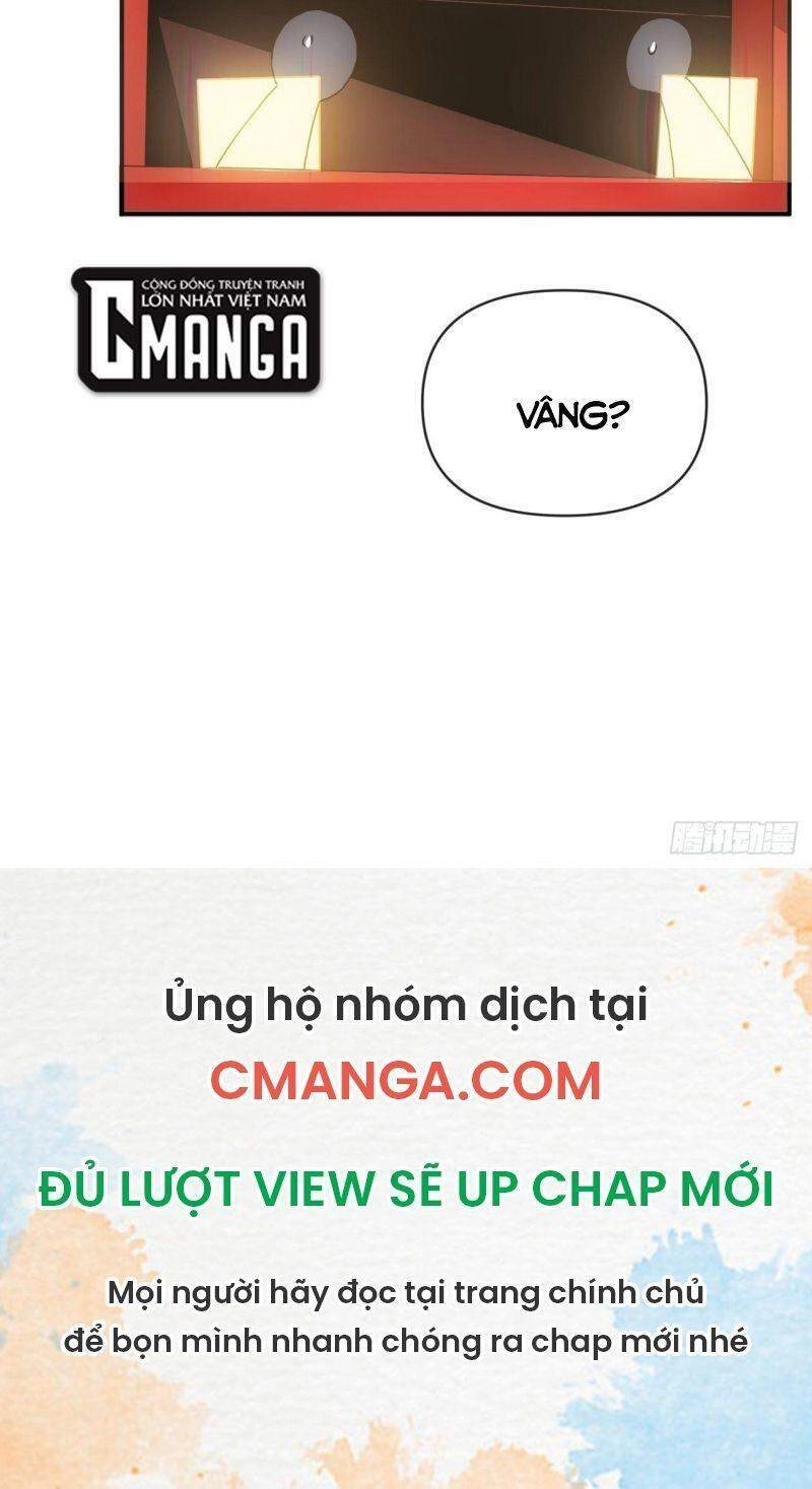 Ma Vương Là Đại Địa Chủ Chapter 50 - 18