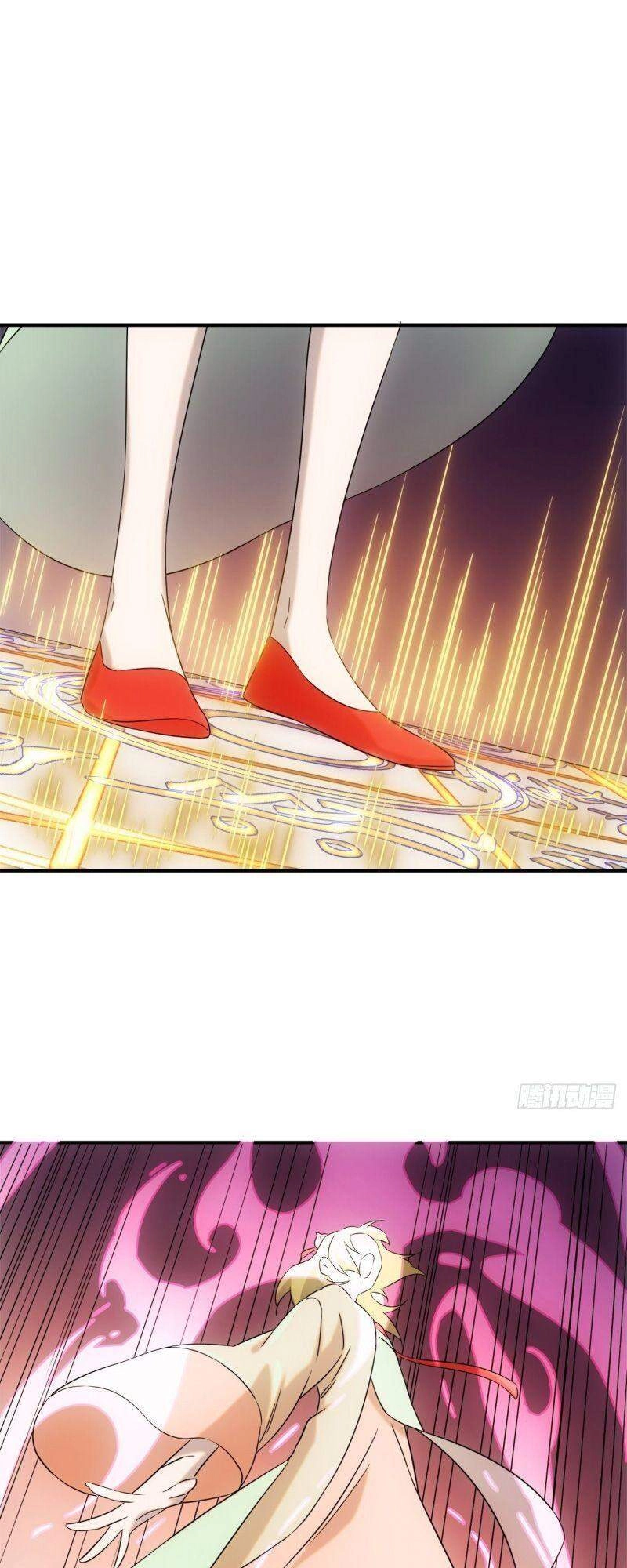 Ma Vương Là Đại Địa Chủ Chapter 50 - 19