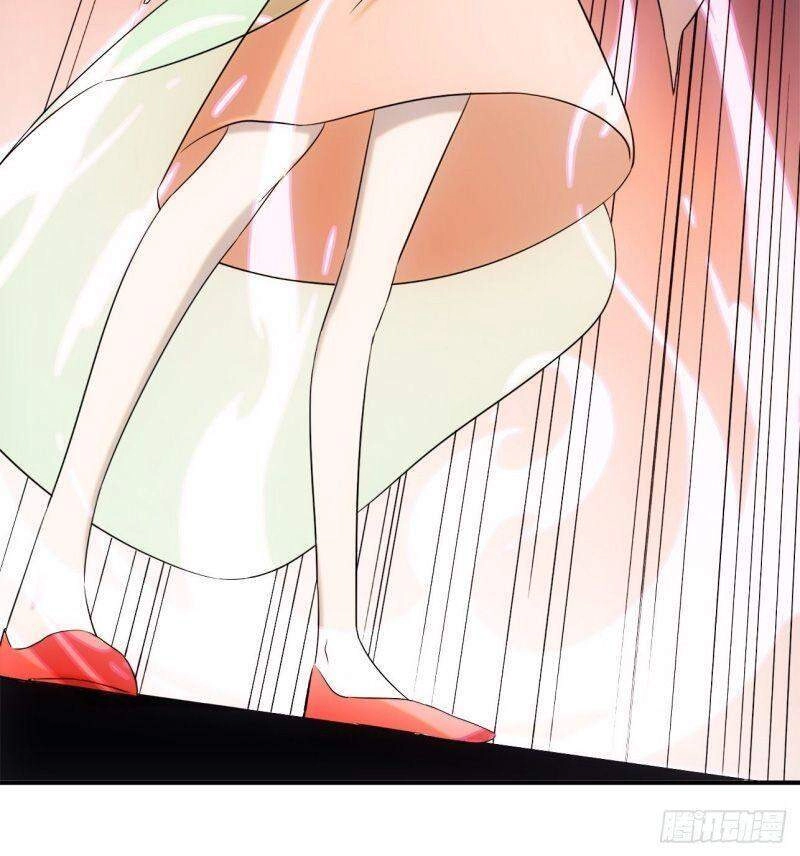 Ma Vương Là Đại Địa Chủ Chapter 50 - 20