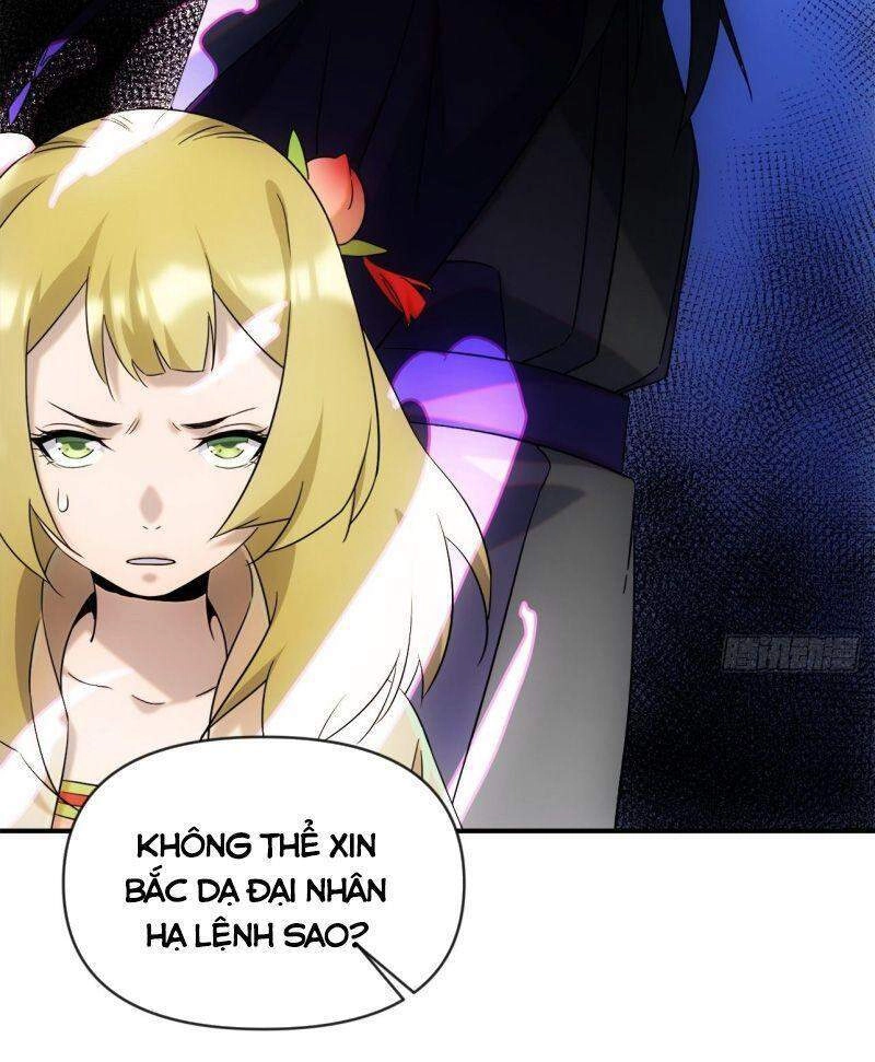 Ma Vương Là Đại Địa Chủ Chapter 50 - 24