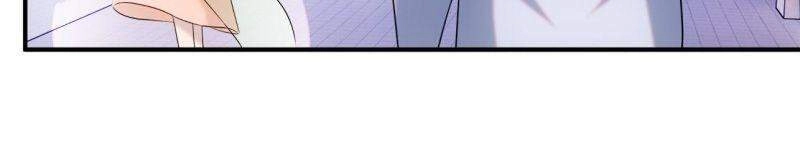 Ma Vương Là Đại Địa Chủ Chapter 50 - 26