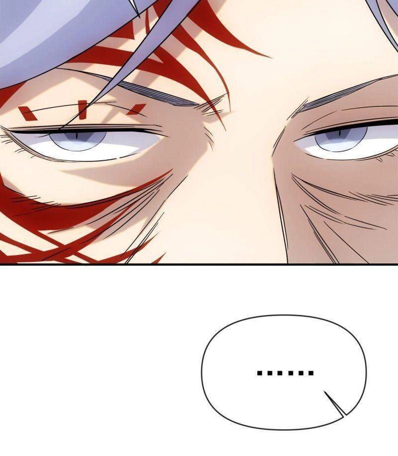 Ma Vương Là Đại Địa Chủ Chapter 50 - 28