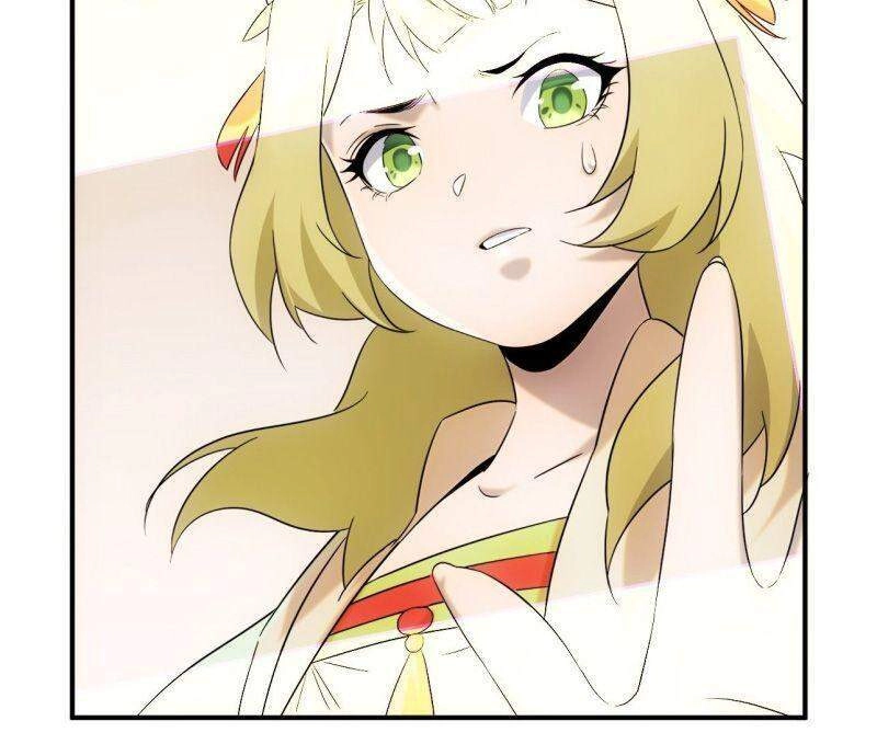 Ma Vương Là Đại Địa Chủ Chapter 50 - 30