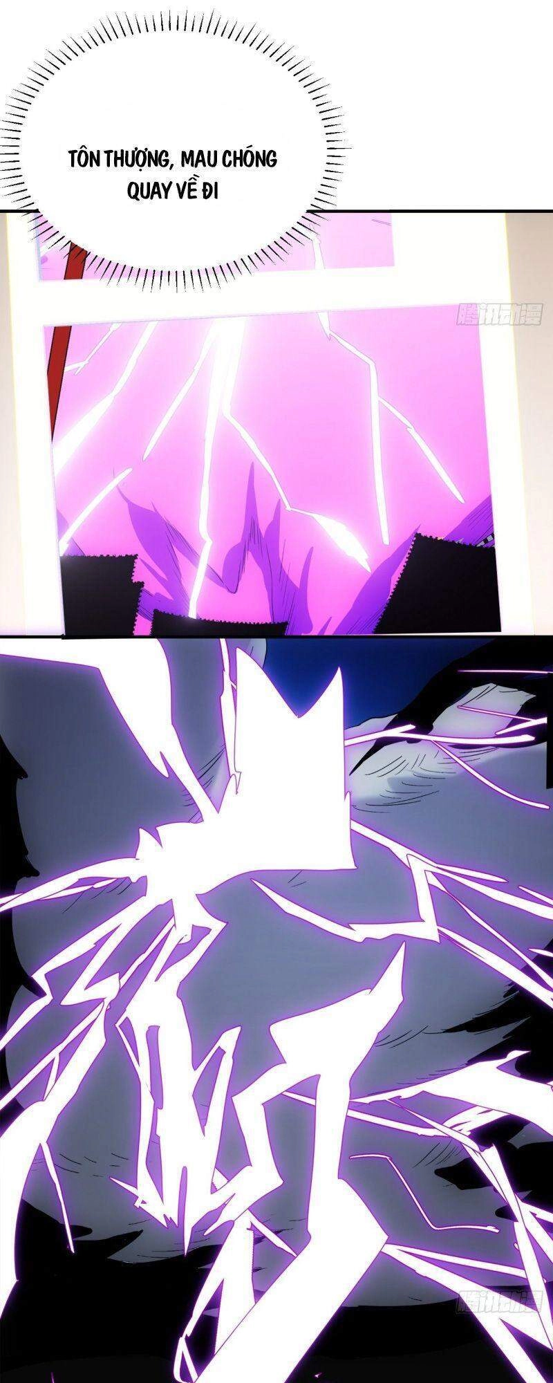 Ma Vương Là Đại Địa Chủ Chapter 50 - 31