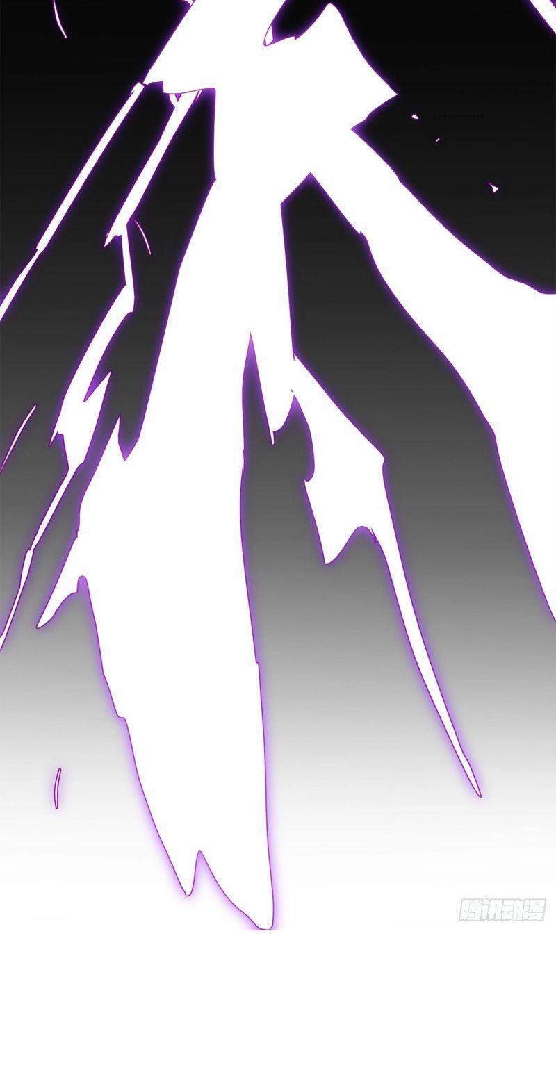 Ma Vương Là Đại Địa Chủ Chapter 50 - 32