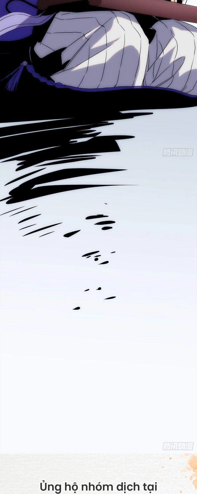 Ma Vương Là Đại Địa Chủ Chapter 50 - 34