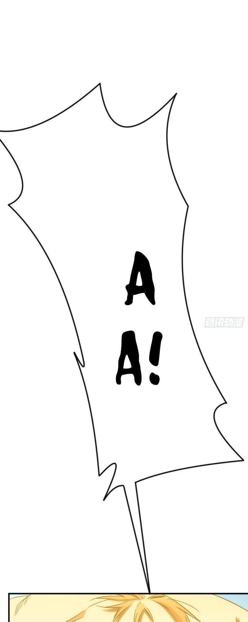 Ma Vương Là Đại Địa Chủ Chapter 51 - 1