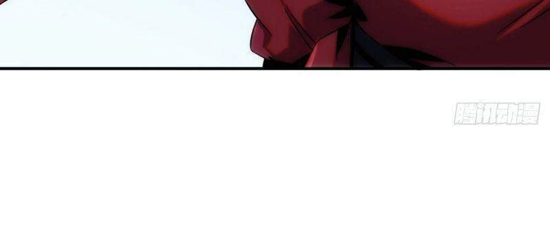 Ma Vương Là Đại Địa Chủ Chapter 51 - 5