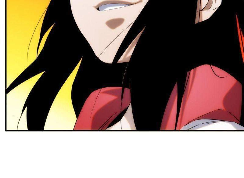 Ma Vương Là Đại Địa Chủ Chapter 51 - 7