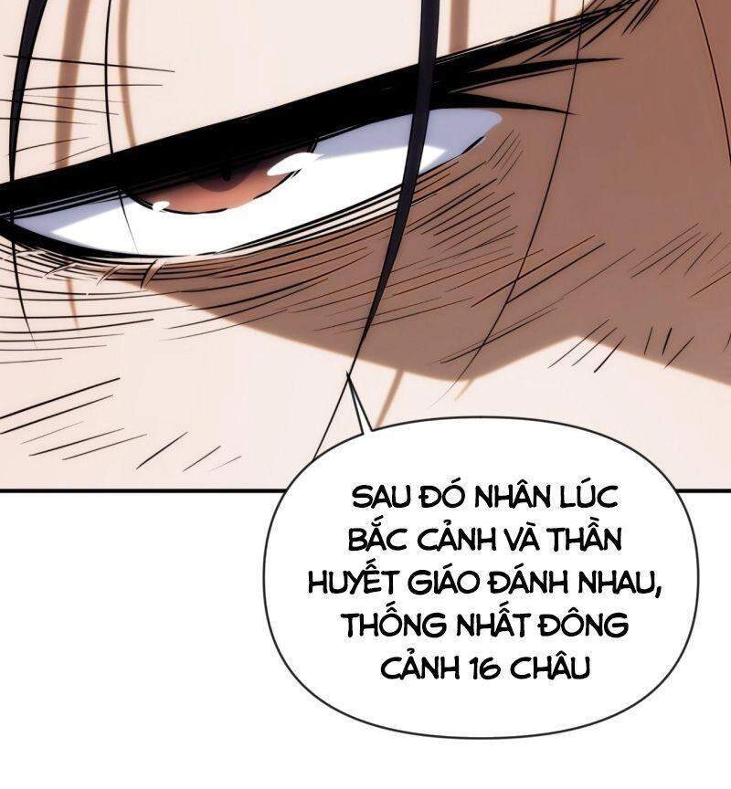 Ma Vương Là Đại Địa Chủ Chapter 51 - 9