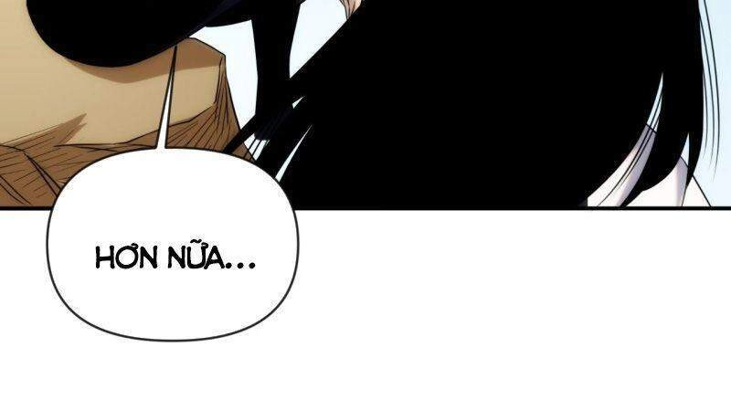 Ma Vương Là Đại Địa Chủ Chapter 51 - 11