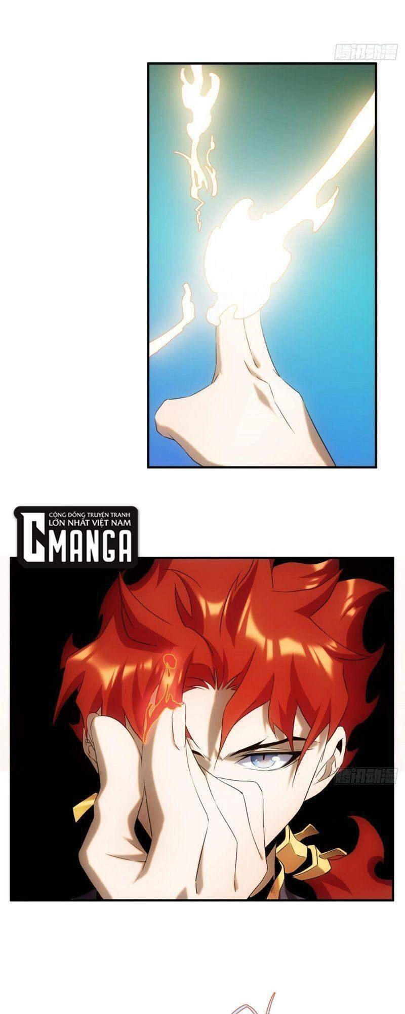 Ma Vương Là Đại Địa Chủ Chapter 51 - 14