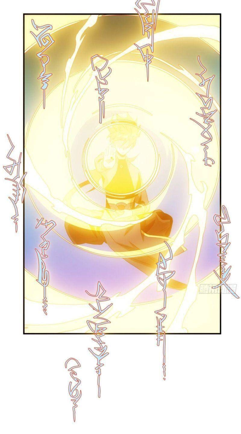 Ma Vương Là Đại Địa Chủ Chapter 51 - 15