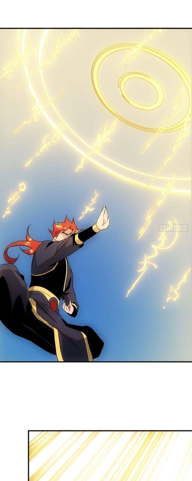 Ma Vương Là Đại Địa Chủ Chapter 51 - 16