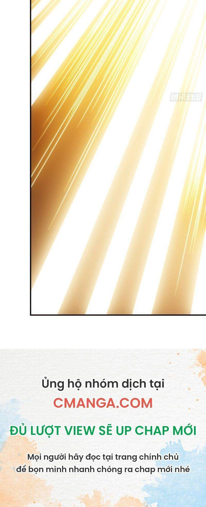 Ma Vương Là Đại Địa Chủ Chapter 51 - 17