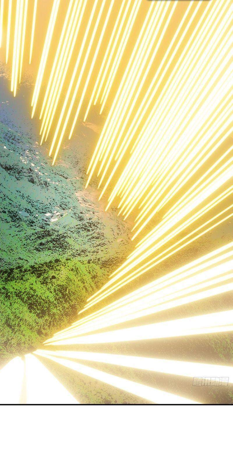 Ma Vương Là Đại Địa Chủ Chapter 51 - 19