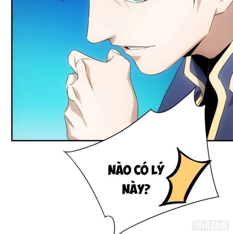 Ma Vương Là Đại Địa Chủ Chapter 51 - 23