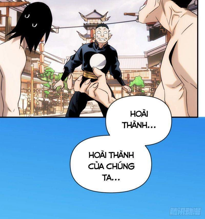 Ma Vương Là Đại Địa Chủ Chapter 51 - 29