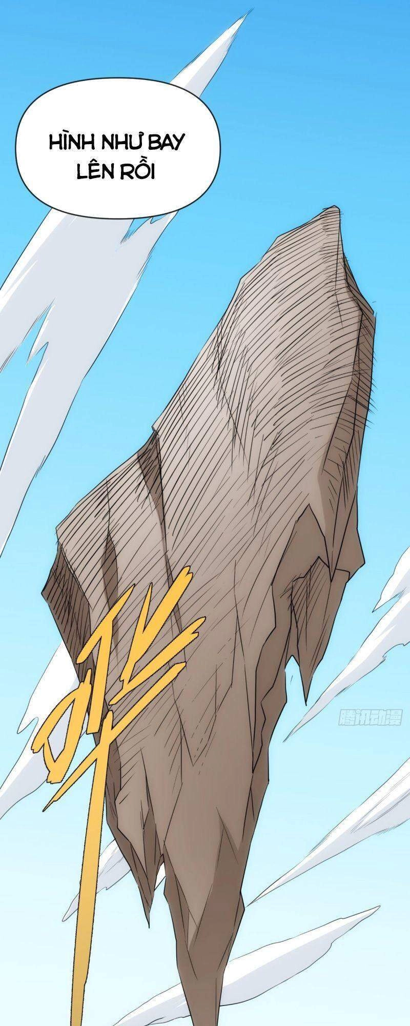 Ma Vương Là Đại Địa Chủ Chapter 51 - 30