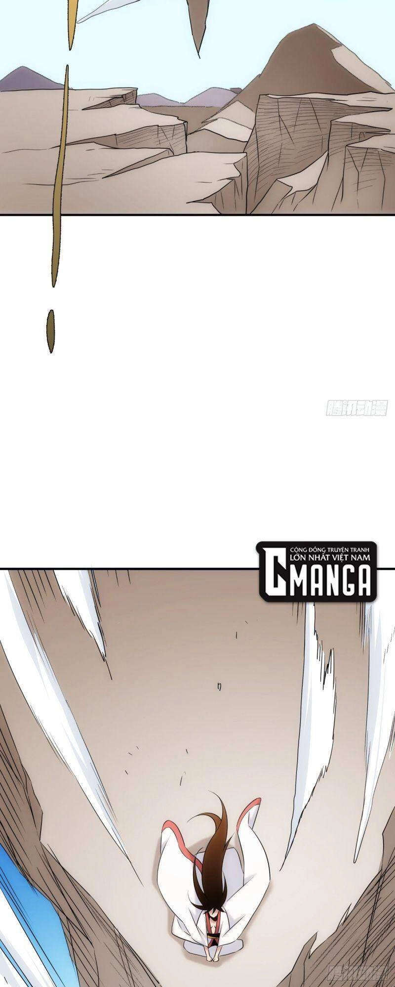 Ma Vương Là Đại Địa Chủ Chapter 51 - 31