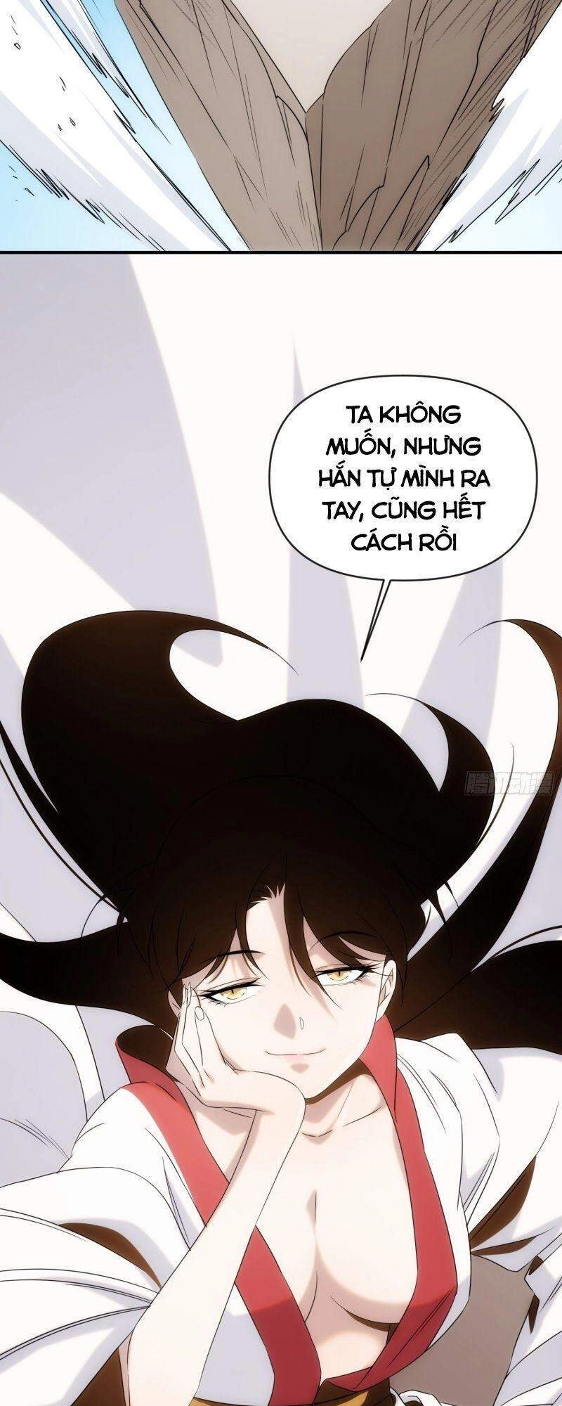 Ma Vương Là Đại Địa Chủ Chapter 51 - 32