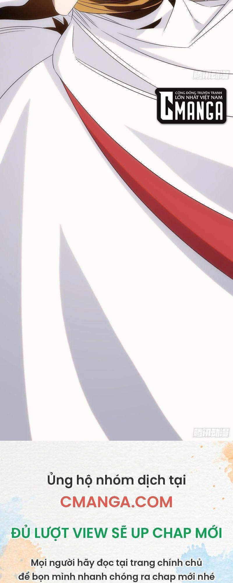 Ma Vương Là Đại Địa Chủ Chapter 51 - 33