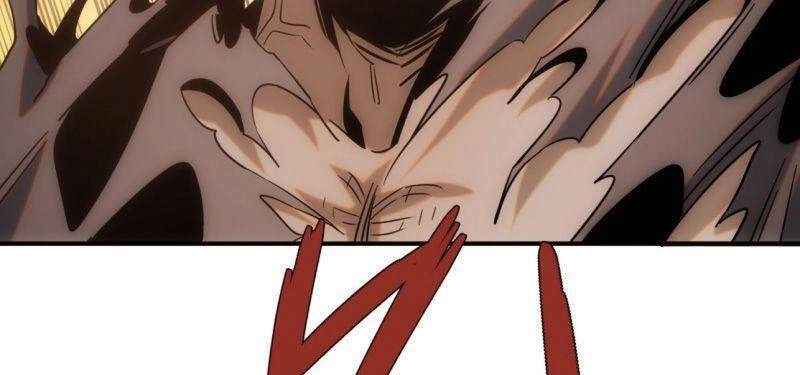 Ma Vương Là Đại Địa Chủ Chapter 52 - 2