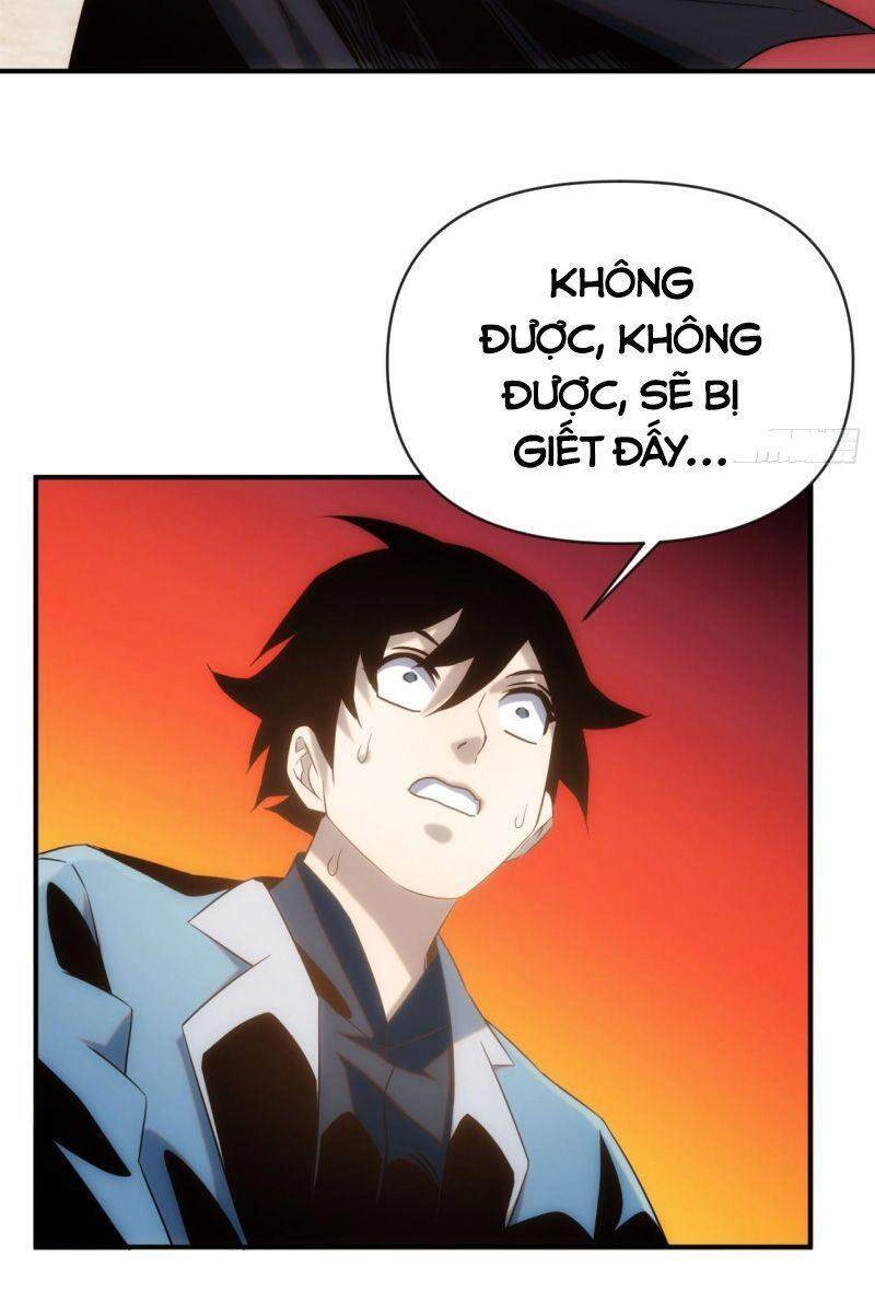 Ma Vương Là Đại Địa Chủ Chapter 52 - 6